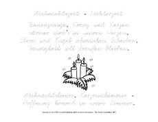 Weihnachtszeit-Lichterzeit-nachspuren-VA.pdf